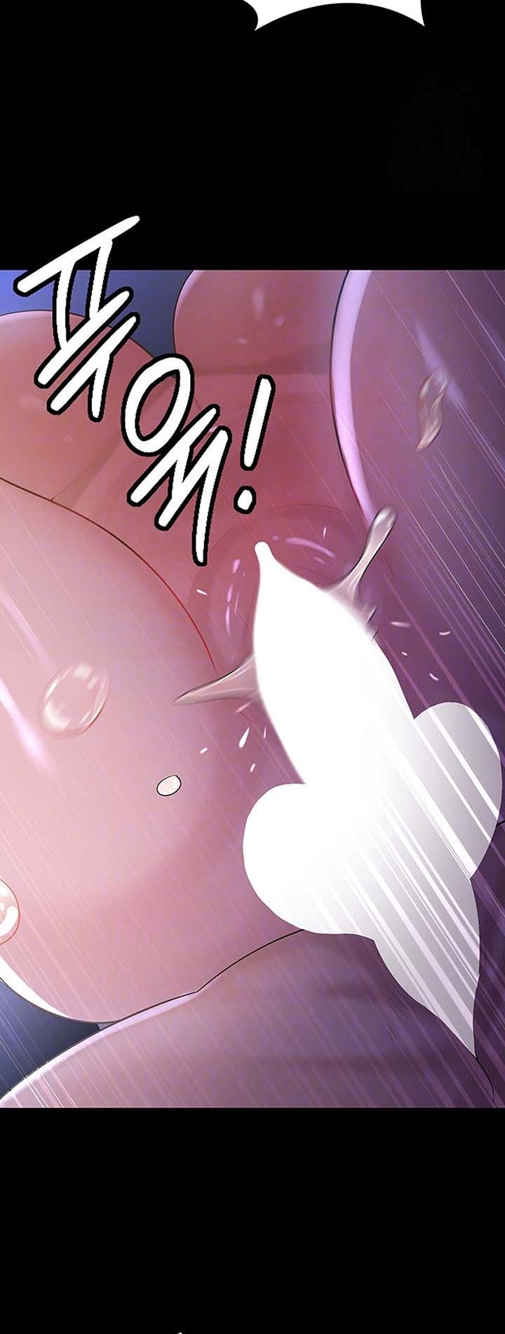 Doujin-Lc- อ่าน โดจิน มังฮวา เกาหลี ญี่ปุ่น จีน แปลไทย Your Wife was Delicious ตอนที่ 1 2 3 4 5 6 7 8 9 10 11 12 13 14 ฟรี ไม่มีโฆษณา อ่าน โดจิน Manhwa เกาหลี ญี่ปุ่น จีน เรามีครบ คัดมาให้เน้นๆ โดจิน 18+ รับประกันความฟินโดย  Doujin Lc